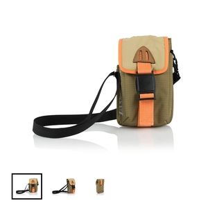 All Good Men’s Rescue Utility Bag Crossbody